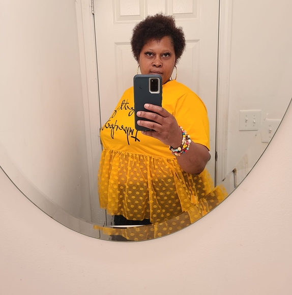 rubyshuler